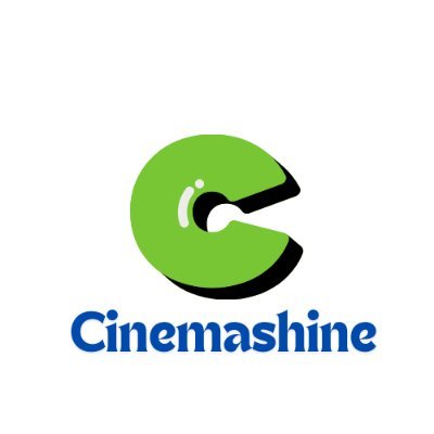 cinemashine21's profile picture. Disclaimer: Humbled Cinema Fan