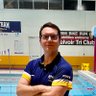 jimmy_coach's profile picture. Can mostly be found around poolside shouting “kick”| Head Coach @GranthamSC | Husband and a dad @FirstClassSwim 🌻🐤🔰