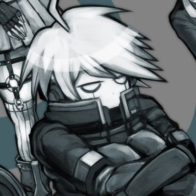 🇪🇨 Artist|ESP/ENG| MultiFandom Multishipper |NB AroAcer |Paypal/ Vgen Comms DM|Repost/Use my art only with credits|⚠️Disturbing content🔞