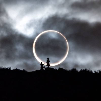 Maakz74207765's profile picture. 