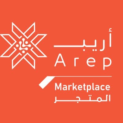 ArepPlatform's profile picture. متجر أريب؛ منصتك الذكية لتوريد المواد البحثية والتعليمية لمختبرك، ابتكار فائق، ووصول موثوق من المورد إلى المختبر | @Miskentrep @ntdpsa #MVPLAB alumni