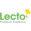 LectoNivelacion's profile picture. Ser una comunidad educativa que ofrezca un servicio profesional, contribuyendo al desarrollo integral del alumno a través de la investigación constante, diseño