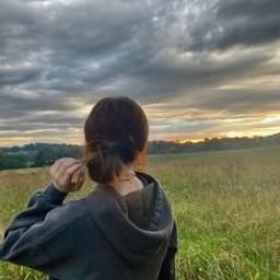 Life is like a dream, someone else's dream, it never ends
