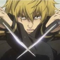 TrenchGrinders (@trenchgrinders) 's Twitter Profile