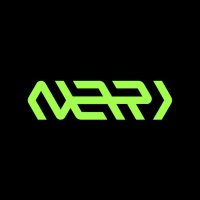N3R1 (@nerifuture) 's Twitter Profile
