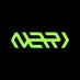 N3R1 (@nerifuture) Twitter profile photo N3R1 (@nerifuture) Twitter profile photo