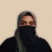 Digi.StrategistGal (Kainat Khan) (@kainatkhan46) Twitter profile photo Digi.StrategistGal (Kainat Khan) (@kainatkhan46) Twitter profile photo