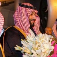 ام تركي (@ssd2367) 's Twitter Profile