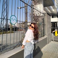 Nur (@selime_nuroztrk) 's Twitter Profile