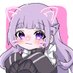 ねこのげぼく🐈⬛🤍 (@nk_no_geboku) Twitter profile photo ねこのげぼく🐈⬛🤍 (@nk_no_geboku) Twitter profile photo