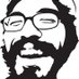 rick kwan (@rickkwantegy) Twitter profile photo rick kwan (@rickkwantegy) Twitter profile photo