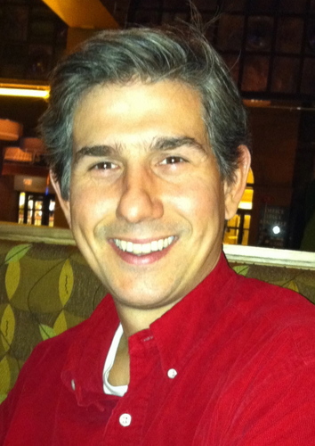 BrandoatEcolink's profile picture. 