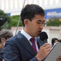 Abdurahman Hasan (@abdurahman_hh) 's Twitter Profile Photo