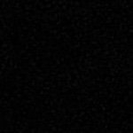 🥸 (@ksilabubuhitler) 's Twitter Profile