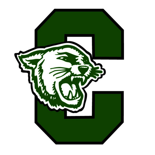 Cardigan Athletics - Pride in: Yourself, Your Family, Your School, and Your Team - BE THE BEST! Also follow @CardiganMtnSchl for all other official CMS tweets.