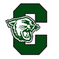 Cardigan Athletics (@cmssports) 's Twitter Profile
