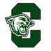Cardigan Athletics (@cmssports) Twitter profile photo Cardigan Athletics (@cmssports) Twitter profile photo