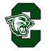 Cardigan Athletics (@CMSsports) Twitter profile photo