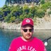 Nick Trompoukis (@nicktrompoukis) Twitter profile photo Nick Trompoukis (@nicktrompoukis) Twitter profile photo