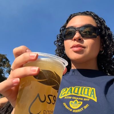 jcarvalho2_'s profile picture. ?¿