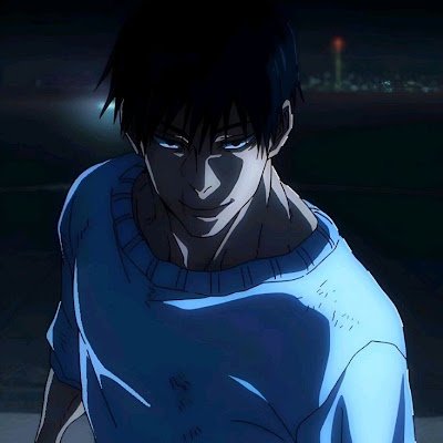 Dezzer9731's profile picture. 