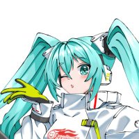Daandhy (@daandhy0139) 's Twitter Profile Photo Daandhy (@daandhy0139) 's Twitter Profile Photo