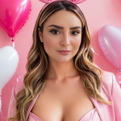 ovejitac0m's profile picture. Un poco arte, un poco caos . Chilena 🇨🇱 sígueme en 📸Instagram :// @ ovejita.c0m