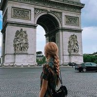 Trosue (@trosue1ff4) 's Twitter Profile
