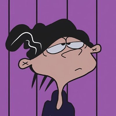 qalle10's profile picture. Fullstack Developer for @PRODIGY_PRP
Server Owner for Prodigy RP Sweden

Team Lead of Gameplay