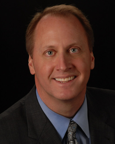 salesplayground's profile picture. Sales Leadership Consultant, Speaker & student of the sales profession