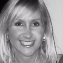 Kimberly Bay - @kbay0624 - Twitter