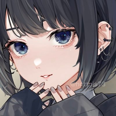 Music Composer/Producer 🇯🇵 👩‍🦰 アメリカ在住 / Space Science / Aerial Videography / Motorsports - The Thermal Club / アニメとゲームとSTGRも好き- / PSN ID : minox777