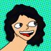 becca (@beccadagoo) Twitter profile photo becca (@beccadagoo) Twitter profile photo
