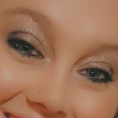 baby_girlbooty's profile picture. just here for funnzies