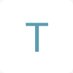 Turnoflex (@turnoflex) Twitter profile photo Turnoflex (@turnoflex) Twitter profile photo