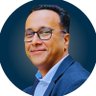 anshul0209's profile picture. Father, Husband, Entrepreneur; Founder @bharatfounderschool, Fundraising Expert, 3X Founder, Alumni @ISBedu @dtu_delhi, Baniya-by-nature.