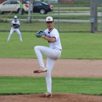 Sam Monacelli (@monacellisam3) 's Twitter Profile