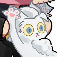 dbhid (@dbhid110716) 's Twitter Profile Photo dbhid (@dbhid110716) 's Twitter Profile Photo