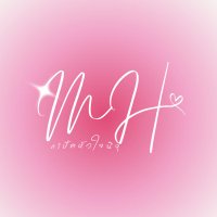 MarcHeart (@marcheartzone) 's Twitter Profile
