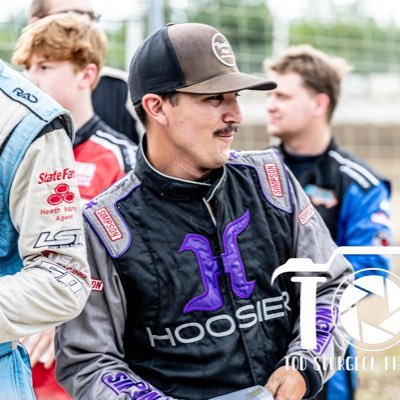 Breakfast Connoisseur, Art Aficionado, Racecar Driver