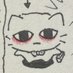 00 (@reec00n) Twitter profile photo 00 (@reec00n) Twitter profile photo