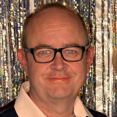 2ndchanceman's profile picture. Just trying my best in a confusing world!