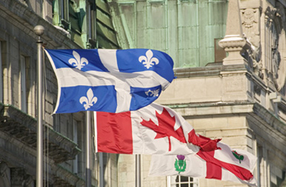 Mtl_Scene's profile picture. Mtl_Scene ® An unofficial webnews journalist. Plus the link for all of your local social network twittering. Welcome everyone and especially WWW globetrotters !