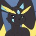 Nova 🔜 TFF, FWA, AC (@novav1) Twitter profile photo Nova 🔜 TFF, FWA, AC (@novav1) Twitter profile photo