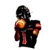 Jr (@jr_brazile) Twitter profile photo Jr (@jr_brazile) Twitter profile photo