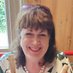 Julie Ryan (@julieryanevents) Twitter profile photo Julie Ryan (@julieryanevents) Twitter profile photo