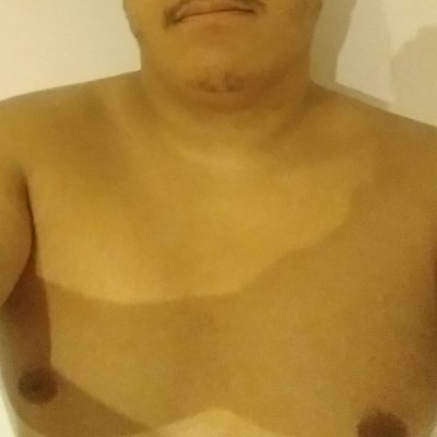22 anos fetichista