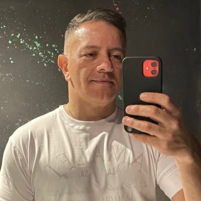 Trabajando para ser mejor persona⭐️⭐️⭐️⭐️⭐️ Si a la vida le quitamos el humor, que nos queda? 😂💪🏻🇦🇷☮️🇺🇦💪🏻🇦🇷☮️🇺🇦