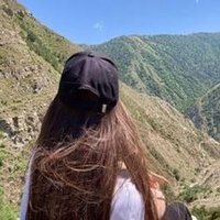 Sough (@soughdt3l) 's Twitter Profile