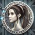 CC COIN (@cccoinonsol) Twitter profile photo CC COIN (@cccoinonsol) Twitter profile photo